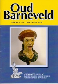 Oud Barneveld 118